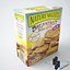 Nature Valley Breakfas Biscuits