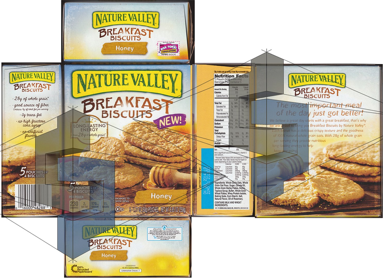 3d model nature valley biscuits https://p.turbosquid.com/ts-thumb/DE/YzsBhX/Spk9Ok4l/naturevalleybreakfastbiscuitsmaplowres/jpg/1412828465/1920x1080/fit_q87/d6121d26a339be973873ce38387f4a687626085b/naturevalleybreakfastbiscuitsmaplowres.jpg