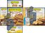 Nature Valley Breakfas Biscuits