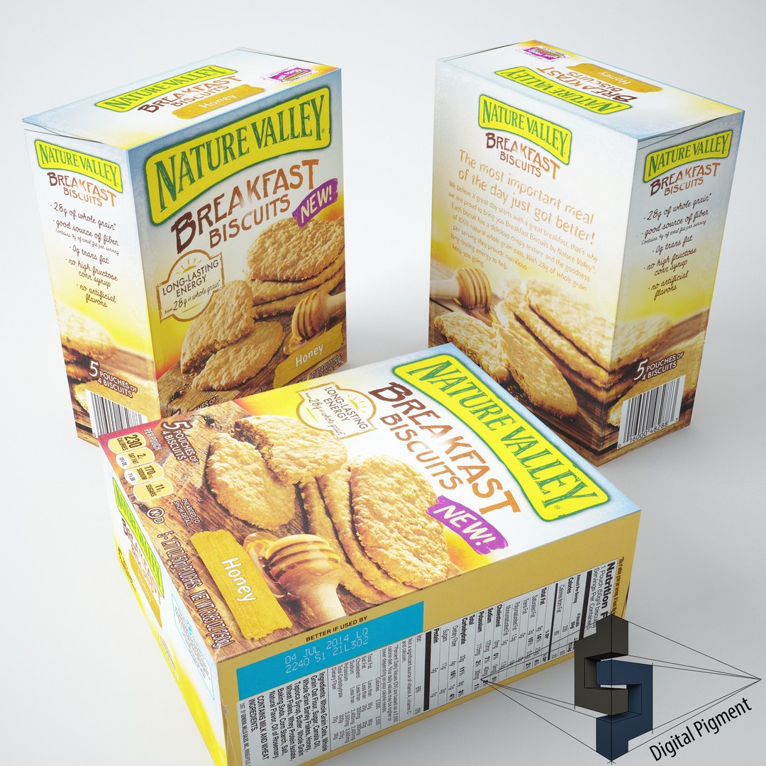 3d model nature valley biscuits https://p.turbosquid.com/ts-thumb/DE/YzsBhX/YgspZUNr/06set/jpg/1412828411/1920x1080/fit_q87/3f29651d7b54cc4ef5bbe8e732c8fa5f46d567a7/06set.jpg