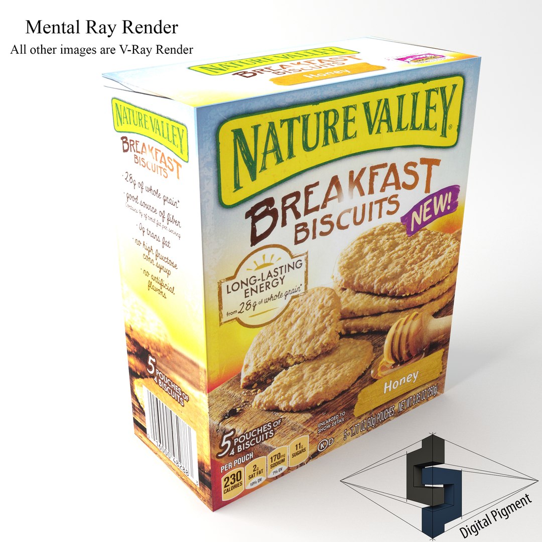 3d model nature valley biscuits https://p.turbosquid.com/ts-thumb/DE/YzsBhX/hVMDLPcd/05frontmr/jpg/1412828411/1920x1080/fit_q87/55eac75250159472699332032d24289c61ed3524/05frontmr.jpg