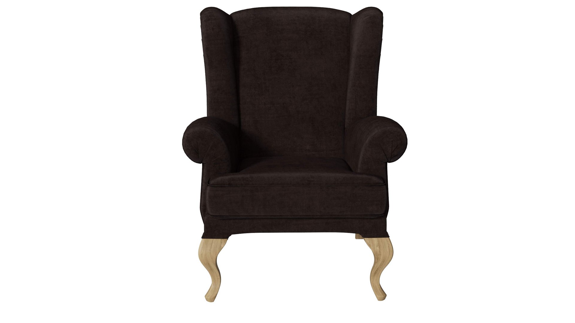 christmas spruce wing chair 3D model https://p.turbosquid.com/ts-thumb/DE/Zmj9av/2vCXAUw0/12a/jpg/1549815042/1920x1080/fit_q87/8bf9d8d52bc398e43e2117276c34969e12c5ee6d/12a.jpg