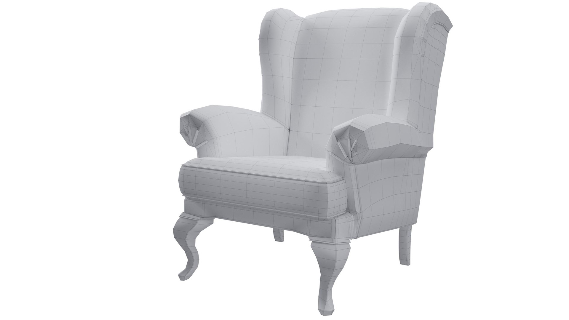 christmas spruce wing chair 3D model https://p.turbosquid.com/ts-thumb/DE/Zmj9av/8tX8xm69/13wire2/jpg/1549815373/1920x1080/fit_q87/2a27f0d6c9388df5dddad03054166ca4f863bdad/13wire2.jpg