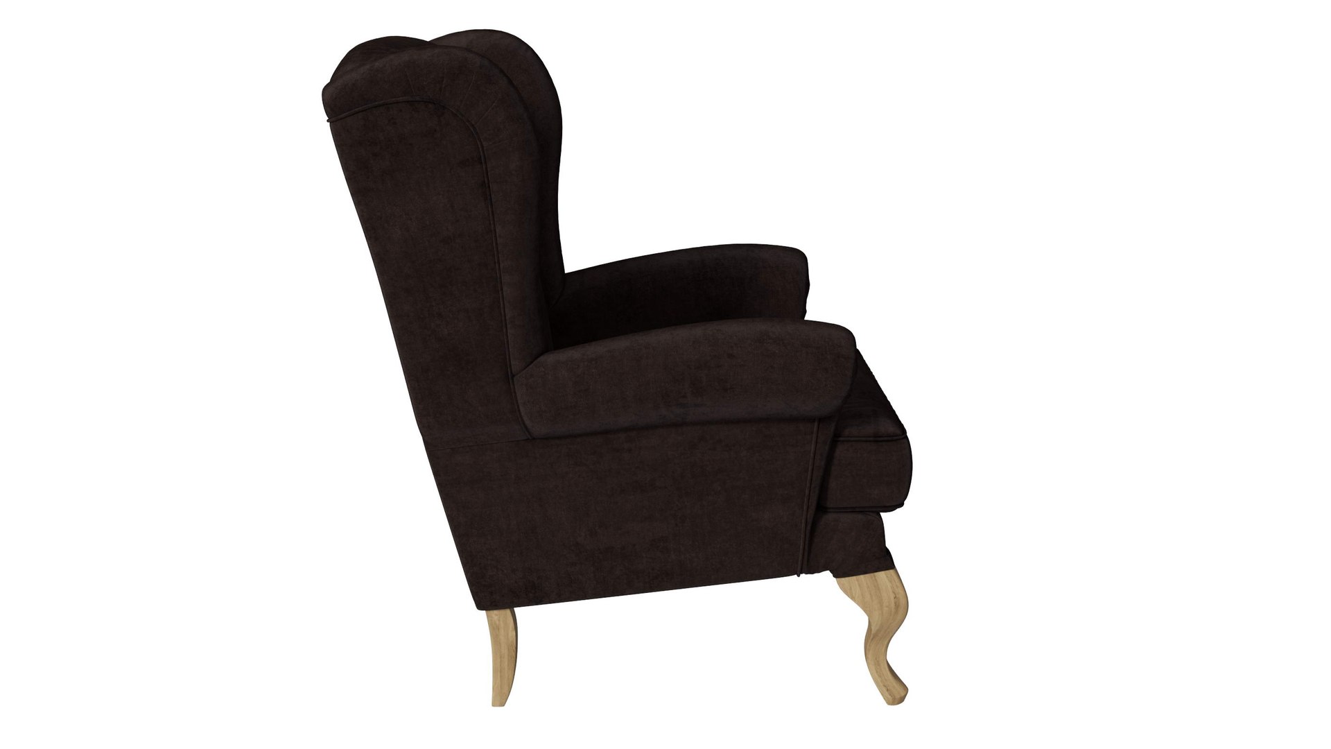 christmas spruce wing chair 3D model https://p.turbosquid.com/ts-thumb/DE/Zmj9av/GxQaDRdN/18a/jpg/1549815112/1920x1080/fit_q87/22d7224d86cc662c6dcfab36dcbcfe4c8c478840/18a.jpg