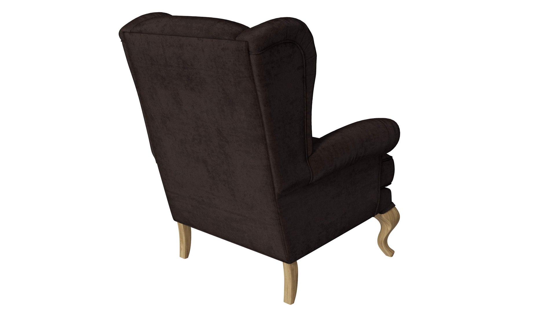 christmas spruce wing chair 3D model https://p.turbosquid.com/ts-thumb/DE/Zmj9av/MR4Y7mVG/17a/jpg/1549815099/1920x1080/fit_q87/cc1da76068db01a06f81bdd92e4e043c1c008849/17a.jpg