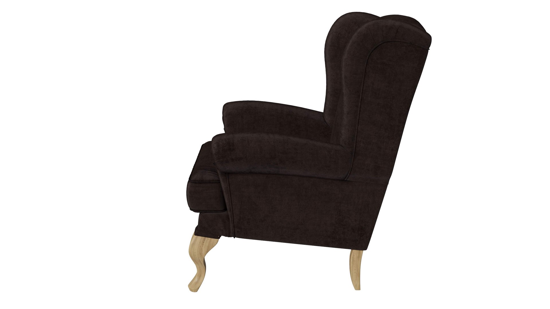 christmas spruce wing chair 3D model https://p.turbosquid.com/ts-thumb/DE/Zmj9av/MVf53jEE/15a/jpg/1549815076/1920x1080/fit_q87/4dd0973beb11ecc10557a7e99094666e081c46bb/15a.jpg
