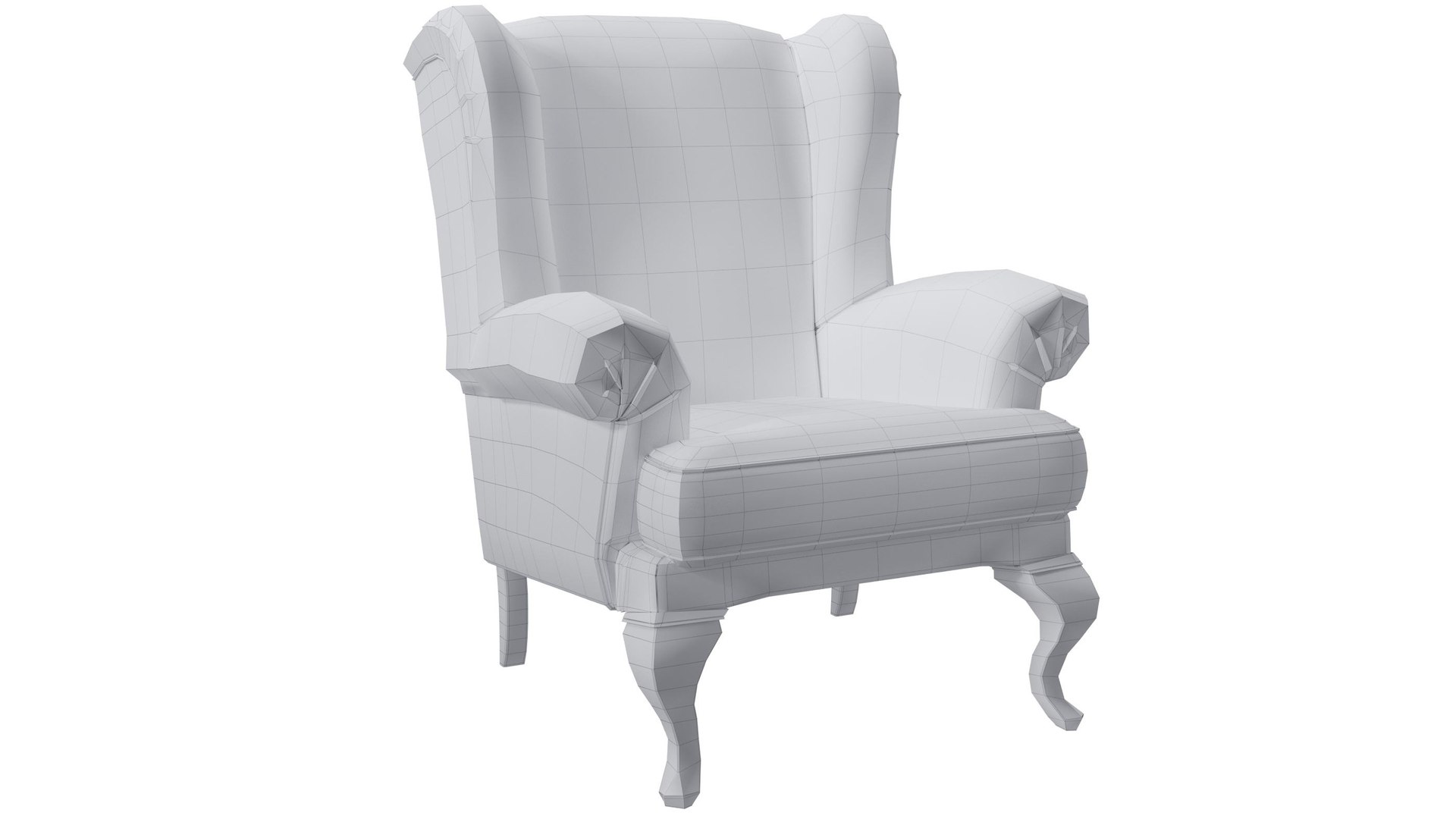christmas spruce wing chair 3D model https://p.turbosquid.com/ts-thumb/DE/Zmj9av/aFt4wWnw/11wire2/jpg/1549815324/1920x1080/fit_q87/0cef283fe1ccbc1e7d4c644a7f675307a8fd84ff/11wire2.jpg