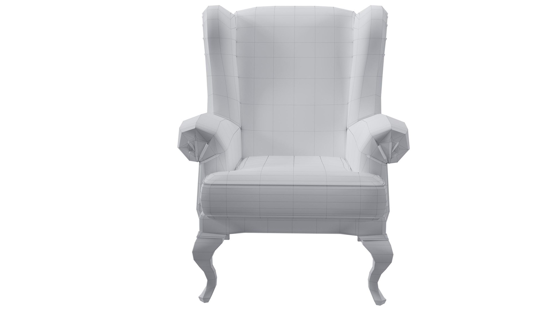 christmas spruce wing chair 3D model https://p.turbosquid.com/ts-thumb/DE/Zmj9av/bPjmY56o/12wire2/jpg/1549815345/1920x1080/fit_q87/ef2ee5fcb70a3a9e281ae0371058100640e37142/12wire2.jpg