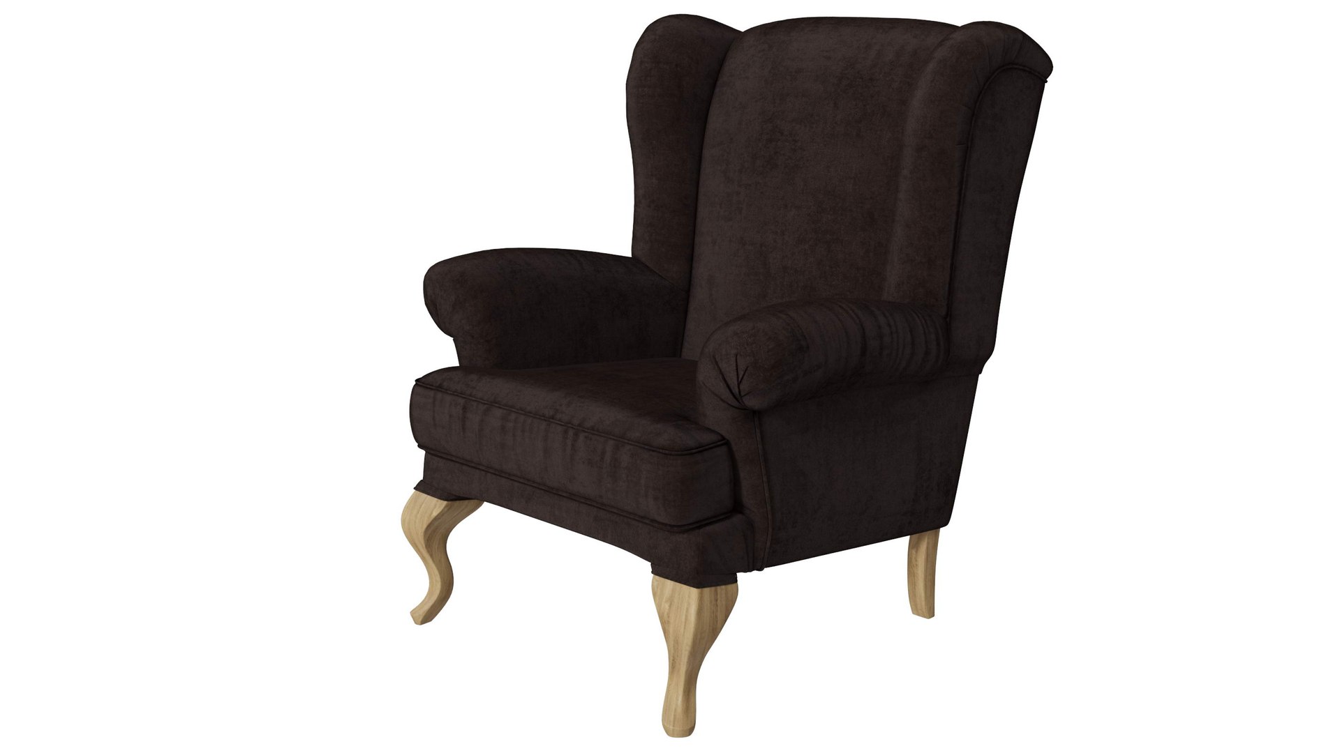 christmas spruce wing chair 3D model https://p.turbosquid.com/ts-thumb/DE/Zmj9av/hagcPwEr/13a/jpg/1549815059/1920x1080/fit_q87/9d2e4760c05f69d4b907170c6584d0928ba6ac5d/13a.jpg