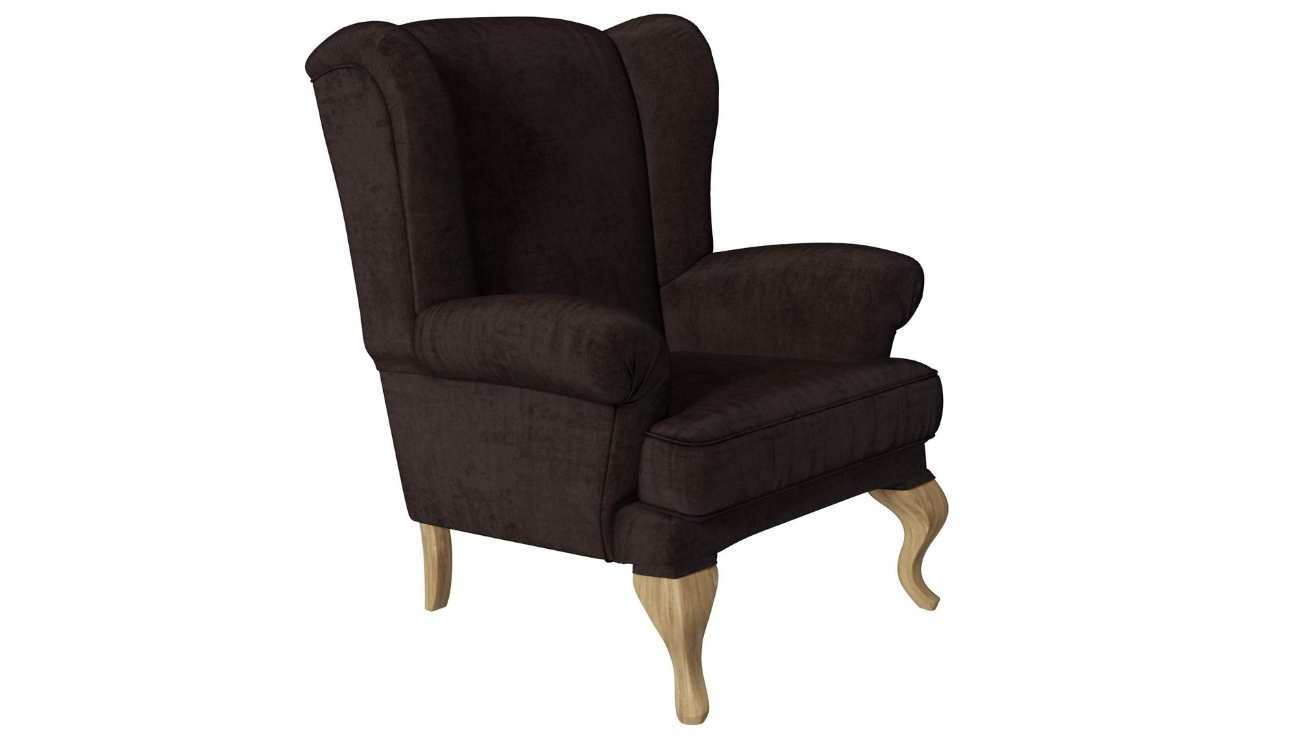 christmas spruce wing chair 3D model https://p.turbosquid.com/ts-thumb/DE/Zmj9av/r3a1Cpzq/11a/jpg/1549815031/1920x1080/fit_q87/b63f8c0b7d9c2c1605992601b9c8a22a726603c1/11a.jpg