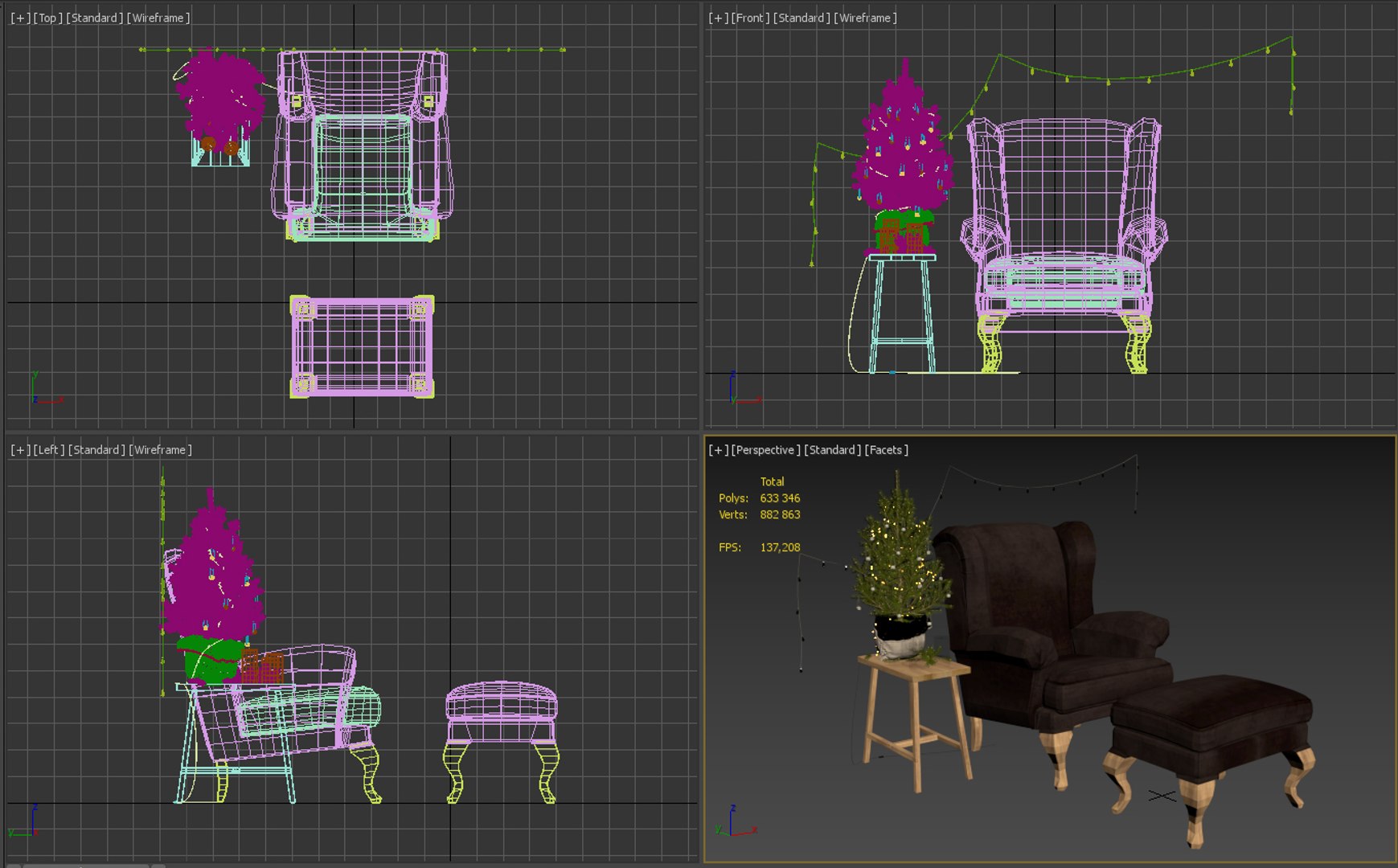 christmas spruce wing chair 3D model https://p.turbosquid.com/ts-thumb/DE/Zmj9av/sBjc6o5a/screen/jpg/1549815238/1920x1080/fit_q87/24729c3c163fe5bfcf3ec8d1f1659ae9890d9045/screen.jpg