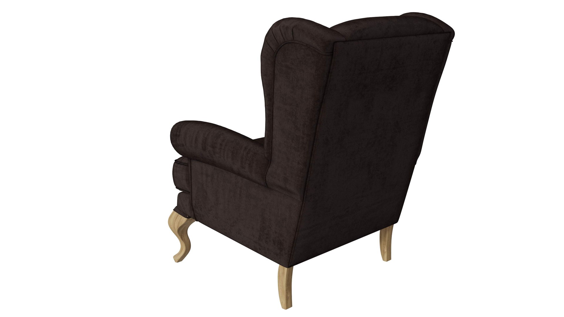 christmas spruce wing chair 3D model https://p.turbosquid.com/ts-thumb/DE/Zmj9av/za5mT5x6/16a/jpg/1549815087/1920x1080/fit_q87/77e22c5b7a607d347e3186c0372585d75efb4839/16a.jpg
