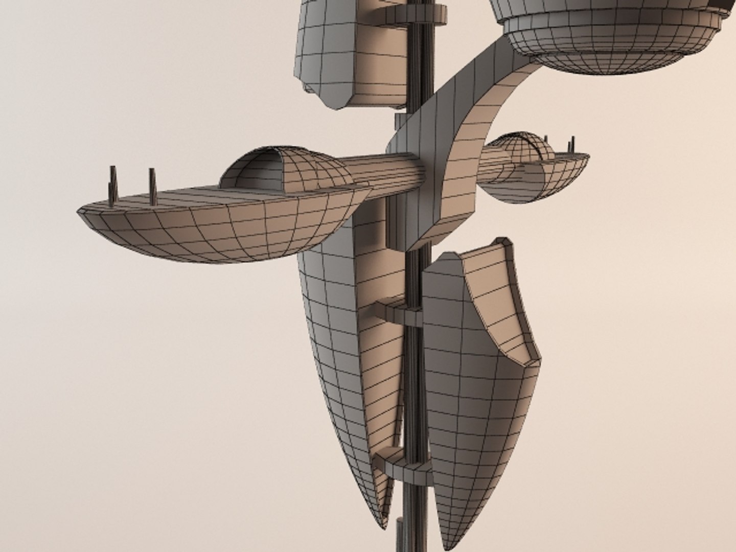 space station 3d max https://p.turbosquid.com/ts-thumb/DE/Zn8oI3/9iir9Op2/tellun_04/jpg/1300966162/1920x1080/fit_q87/f8b6e5949175771a1c9e26ed5239d5a441ffee13/tellun_04.jpg