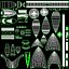 Commerce Space Station