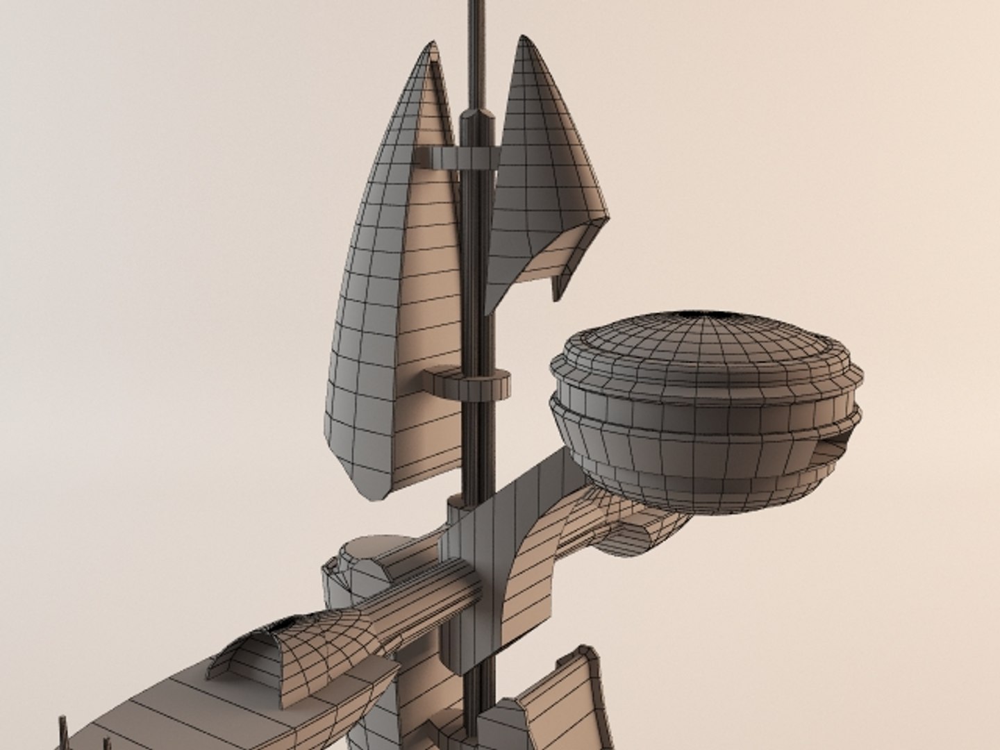 space station 3d max https://p.turbosquid.com/ts-thumb/DE/Zn8oI3/eTAf7pe2/tellun_03/jpg/1300966162/1920x1080/fit_q87/2b2e97d191553f962ec4589de05b52842e8c7da5/tellun_03.jpg
