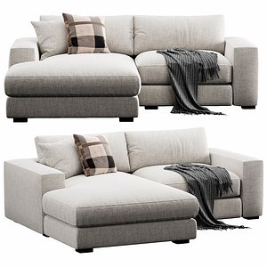 Crate and Barrel Oceanside