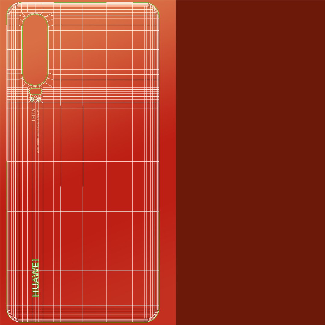huawei p30 amber sunrise 3D model https://p.turbosquid.com/ts-thumb/DE/am7XbV/1Hb4NmVq/23/jpg/1558123999/1920x1080/fit_q87/1c2a7a3a165f559984a6c46507169fdfd0800605/23.jpg