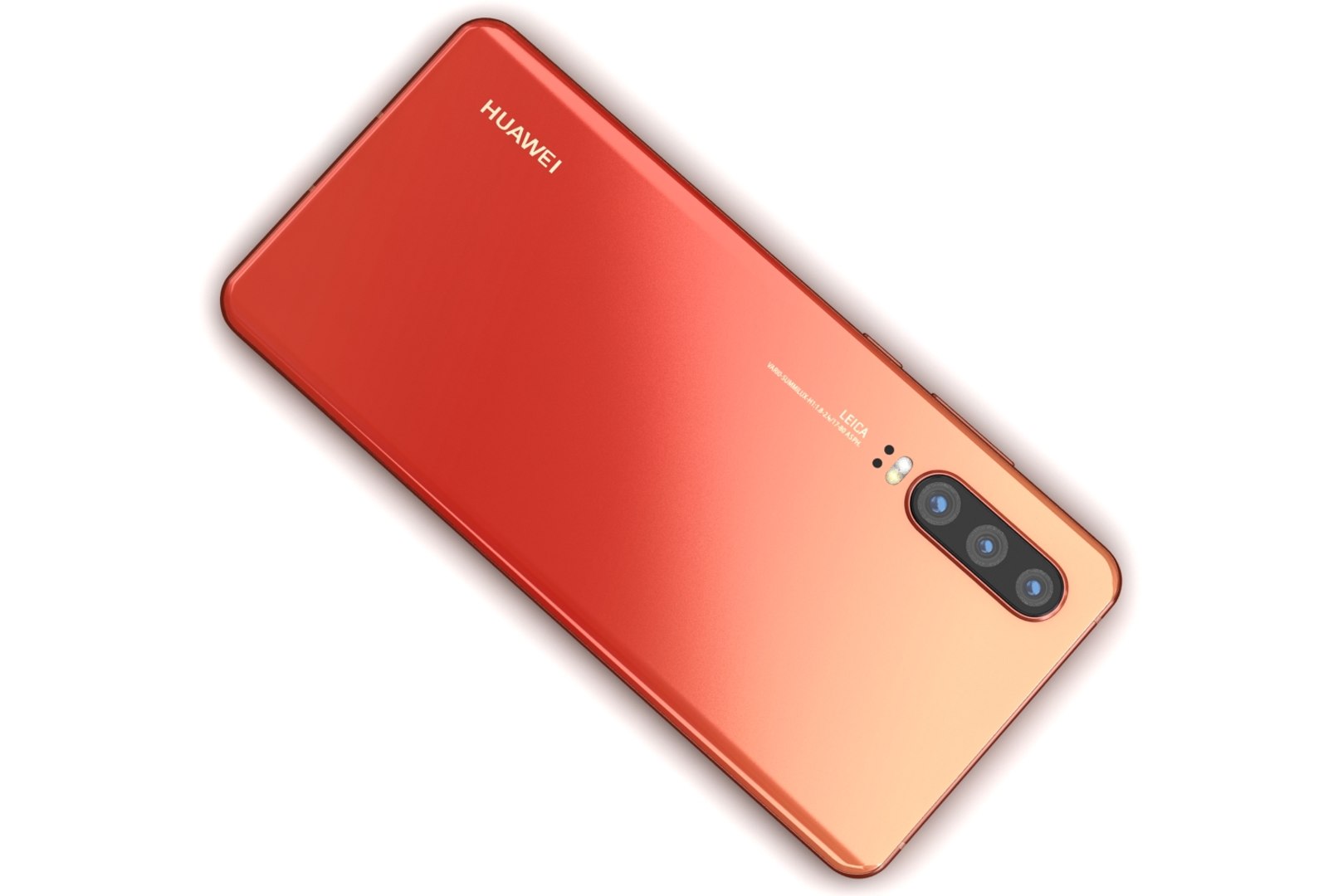 huawei p30 amber sunrise 3D model https://p.turbosquid.com/ts-thumb/DE/am7XbV/42PeQsJX/12/jpg/1558123999/1920x1080/fit_q87/5b7255db765b34f747427f383fcf095b725e1d16/12.jpg