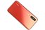 Huawei P30 Amber Sunrise