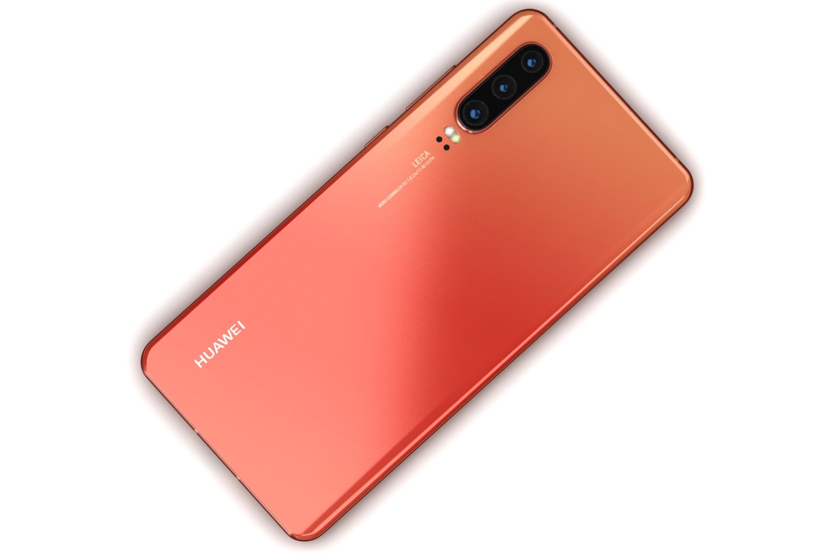 huawei p30 amber sunrise 3D model https://p.turbosquid.com/ts-thumb/DE/am7XbV/6WeTHoxB/11/jpg/1558123999/1920x1080/fit_q87/97c7435fb6cef1ca7eeae84e0bc7b834017adc5f/11.jpg