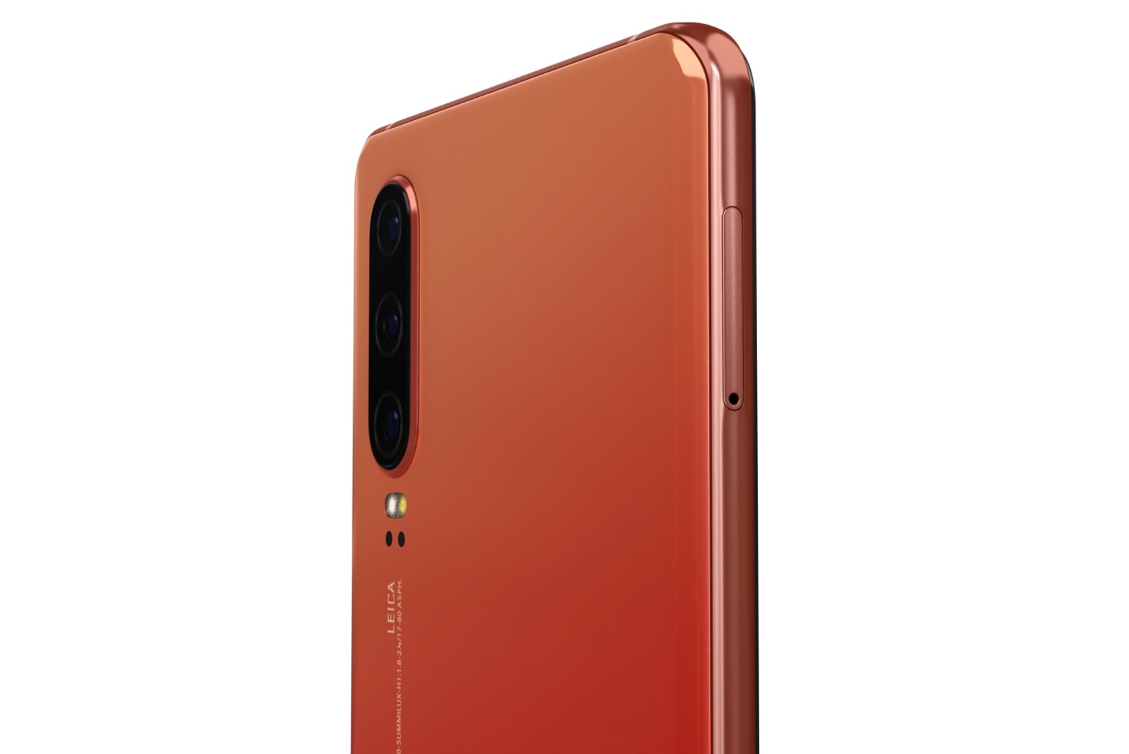 huawei p30 amber sunrise 3D model https://p.turbosquid.com/ts-thumb/DE/am7XbV/7gnFRrT2/16/jpg/1558123999/1920x1080/fit_q87/647f029cb41ecff5f9a1f7bafb723e1c39f5e0bd/16.jpg