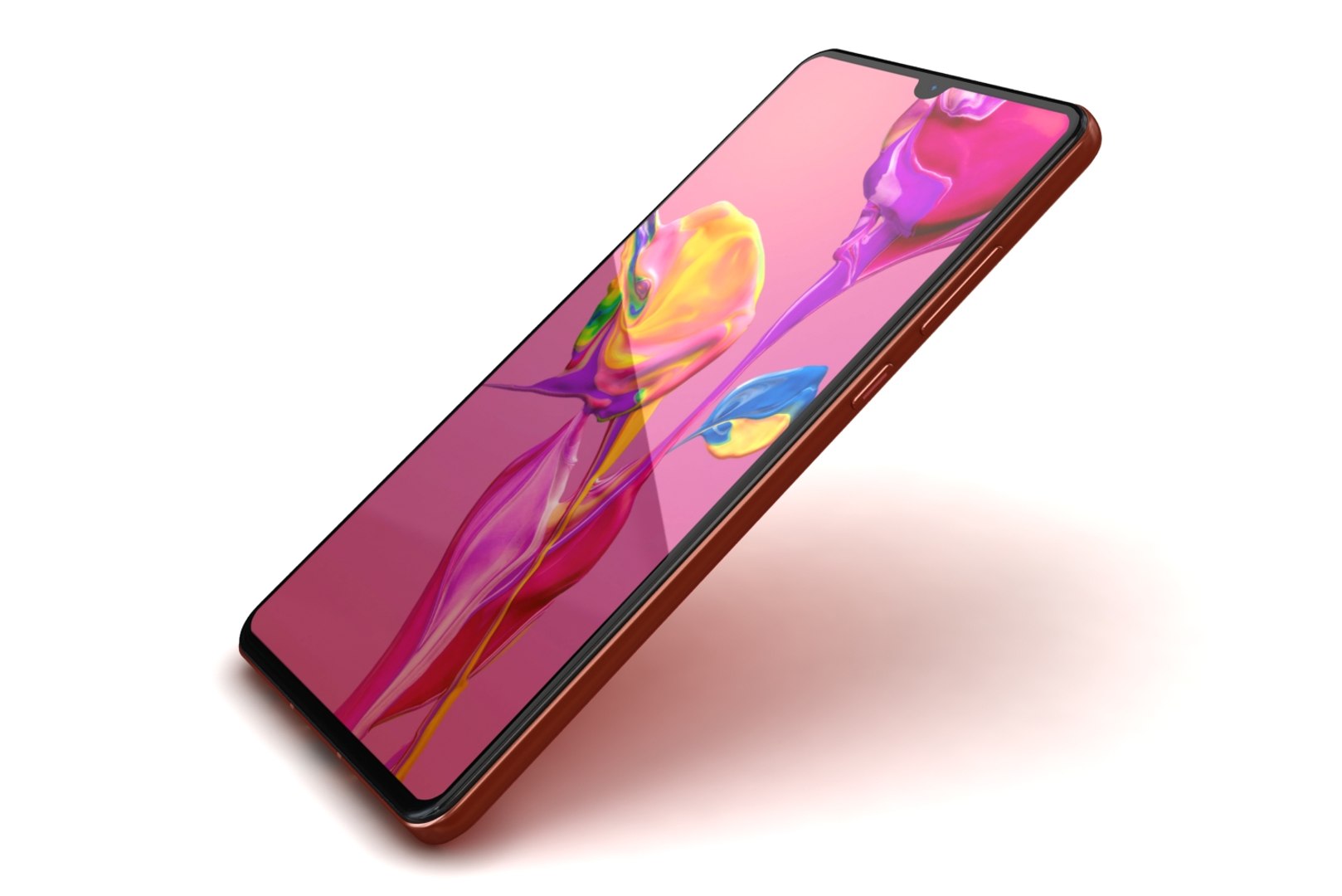 huawei p30 amber sunrise 3D model https://p.turbosquid.com/ts-thumb/DE/am7XbV/84UB1gCY/19/jpg/1558123999/1920x1080/fit_q87/e62969a7a84613d6ce9629b5ff42d59ecef8f8a2/19.jpg