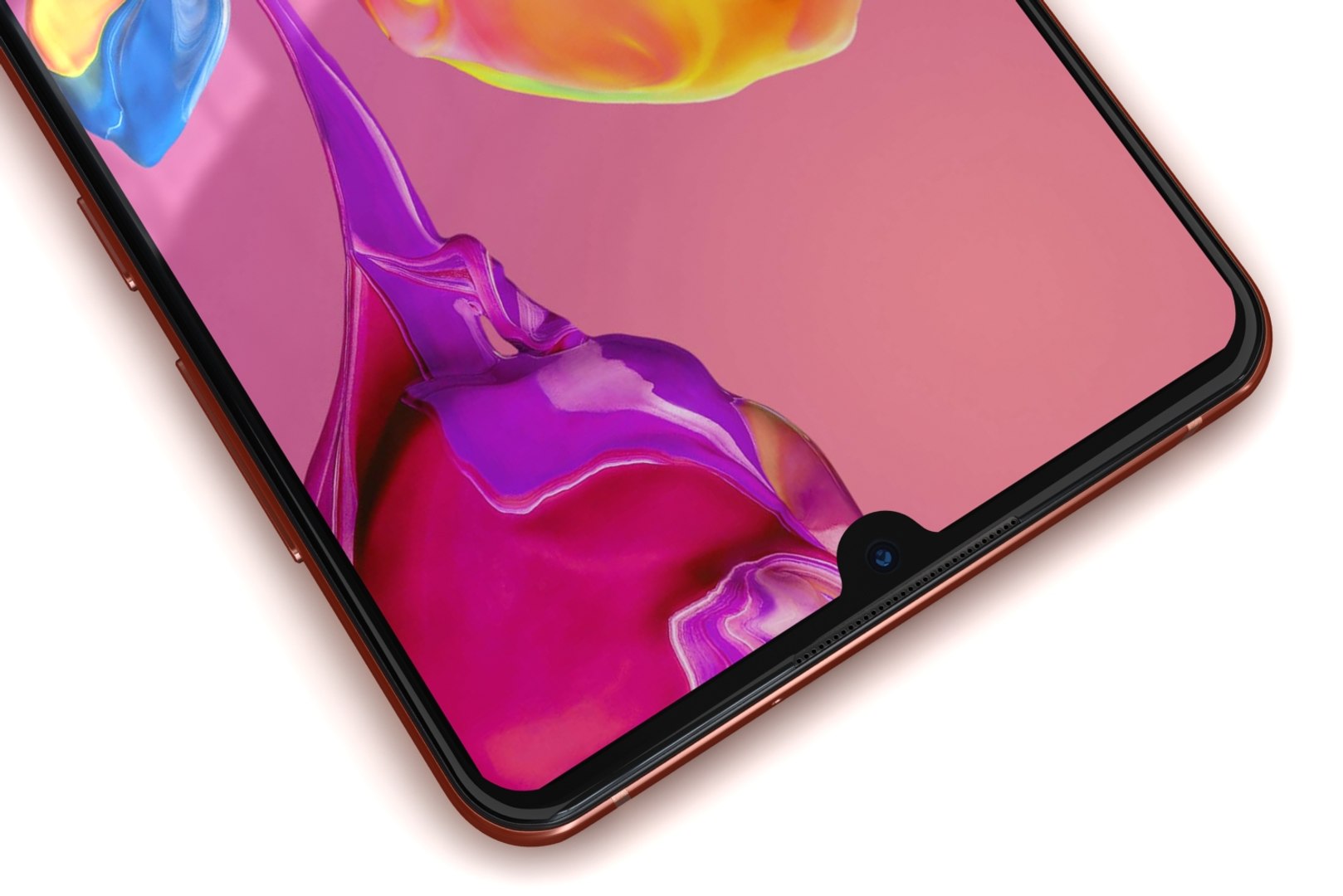 huawei p30 amber sunrise 3D model https://p.turbosquid.com/ts-thumb/DE/am7XbV/BVtKgfVp/10/jpg/1558123999/1920x1080/fit_q87/001f0a0a374fad80367dca88b5309921eaa01581/10.jpg