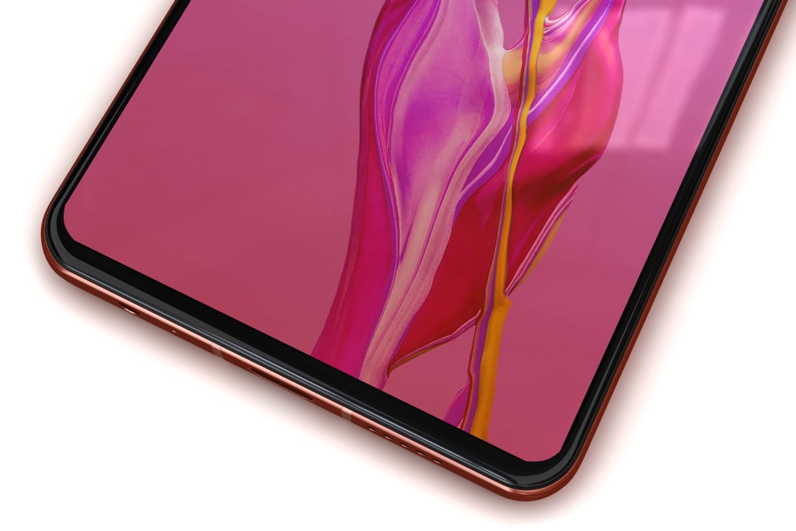 huawei p30 amber sunrise 3D model https://p.turbosquid.com/ts-thumb/DE/am7XbV/C0bzilZj/09/jpg/1558123999/1920x1080/fit_q87/33ec4fad78cdf390ded11d117c8b5cf7f741dbba/09.jpg