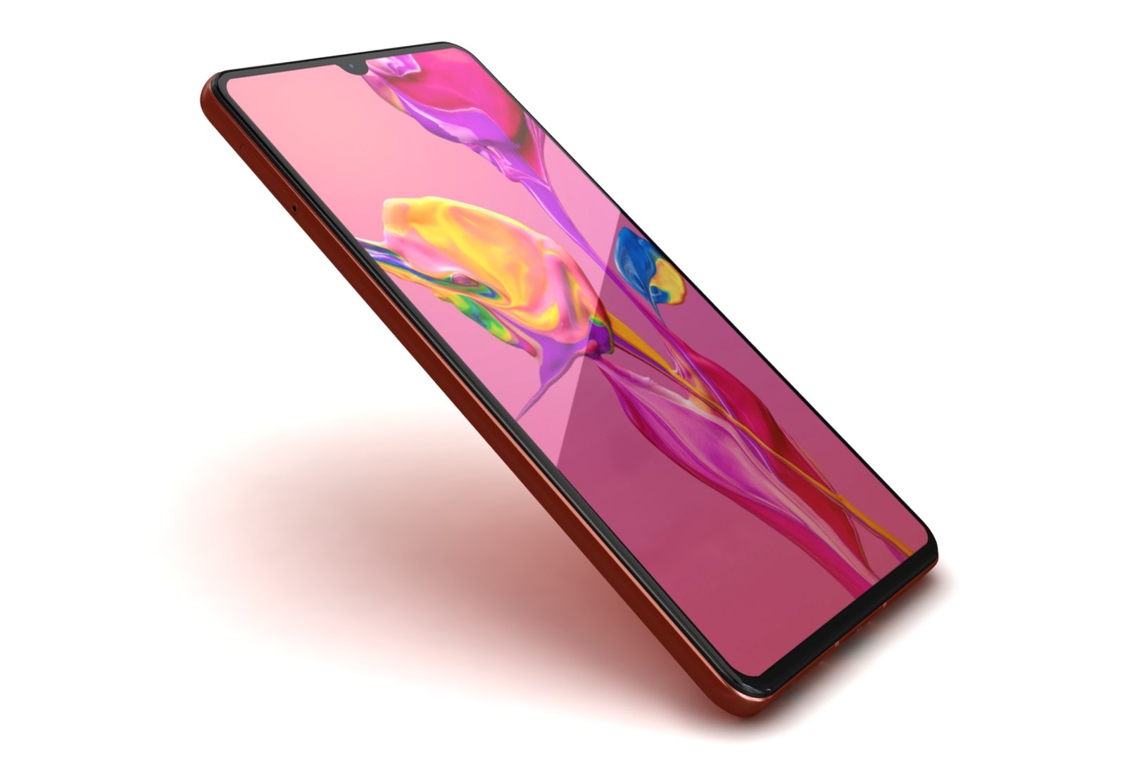 huawei p30 amber sunrise 3D model https://p.turbosquid.com/ts-thumb/DE/am7XbV/CTCngKU9/18/jpg/1558123999/1920x1080/fit_q87/5146c04007baa0f669a4c8287fc86d66cac26344/18.jpg