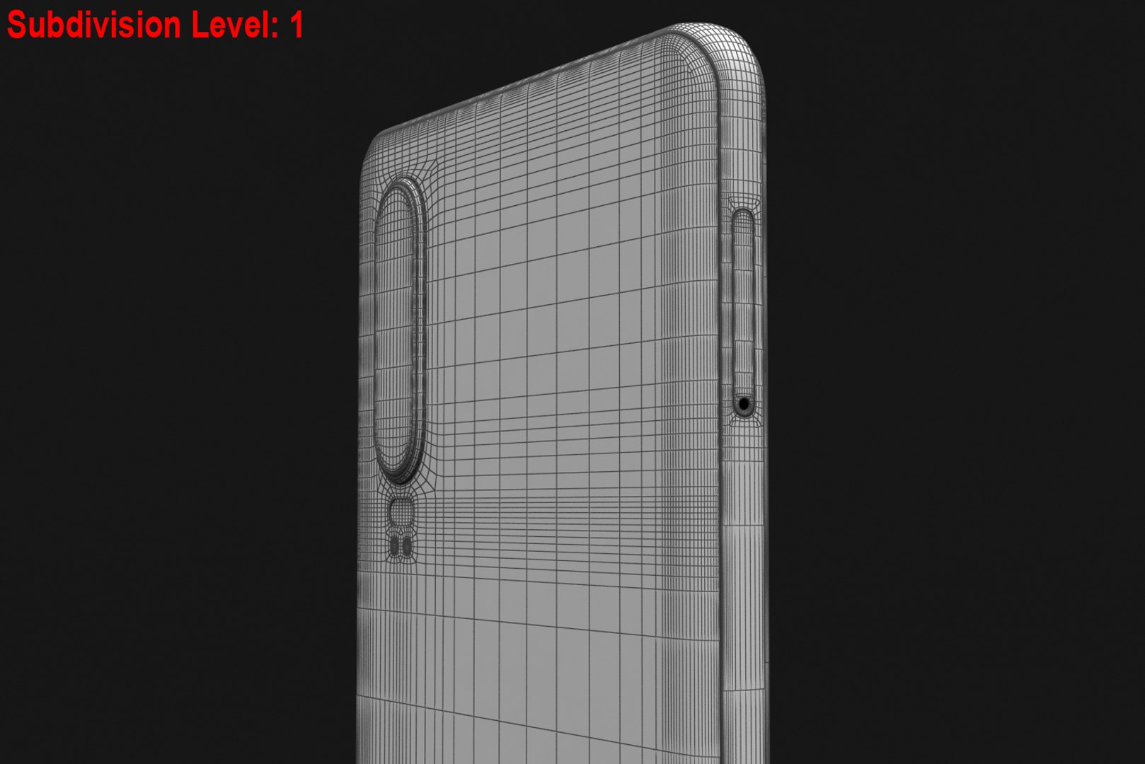 huawei p30 amber sunrise 3D model https://p.turbosquid.com/ts-thumb/DE/am7XbV/Cbir3r9f/29/jpg/1558123999/1920x1080/fit_q87/7c2619a9dcb493ef4ce991373426bb9f1b22988e/29.jpg
