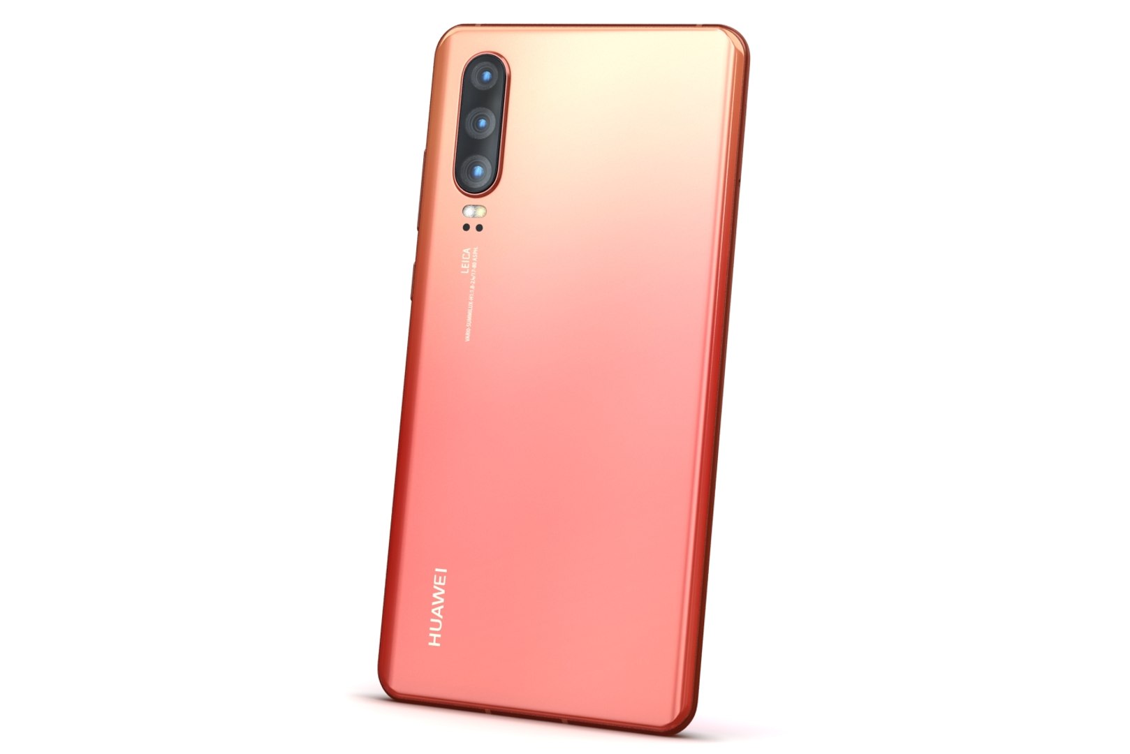 huawei p30 amber sunrise 3D model https://p.turbosquid.com/ts-thumb/DE/am7XbV/EyavdBT1/05/jpg/1558123999/1920x1080/fit_q87/d700b25fb1e391df976368eb8b1a2fdb6bf22a5d/05.jpg