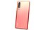 Huawei P30 Amber Sunrise