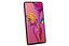 Huawei P30 Amber Sunrise
