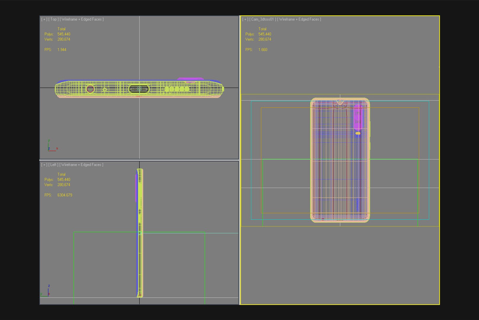 huawei p30 amber sunrise 3D model https://p.turbosquid.com/ts-thumb/DE/am7XbV/FYxMpalx/40/jpg/1558124000/1920x1080/fit_q87/6bbaea4d227499fbe89ac3d9cab6e5a08cccef16/40.jpg
