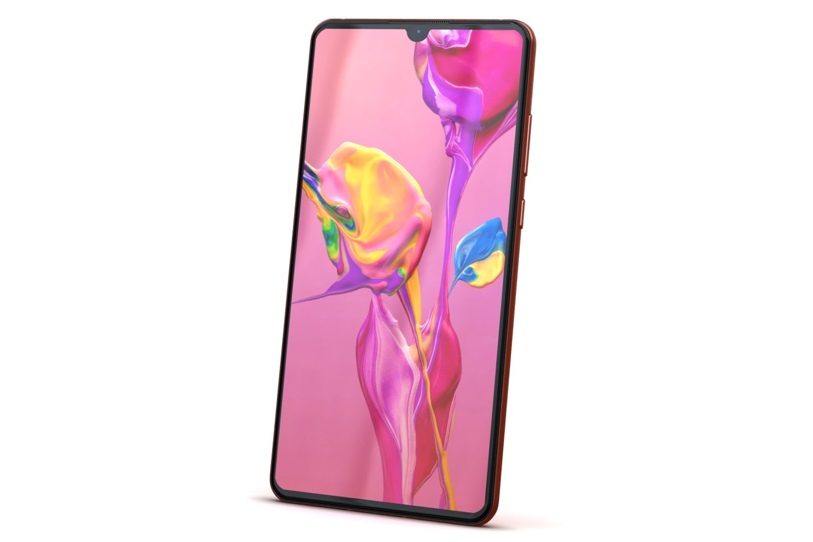 huawei p30 amber sunrise 3D model https://p.turbosquid.com/ts-thumb/DE/am7XbV/FfY6YKWj/03/jpg/1558123999/1920x1080/fit_q87/b2e220518f7f22b76d551590b07da14bd7b134e9/03.jpg