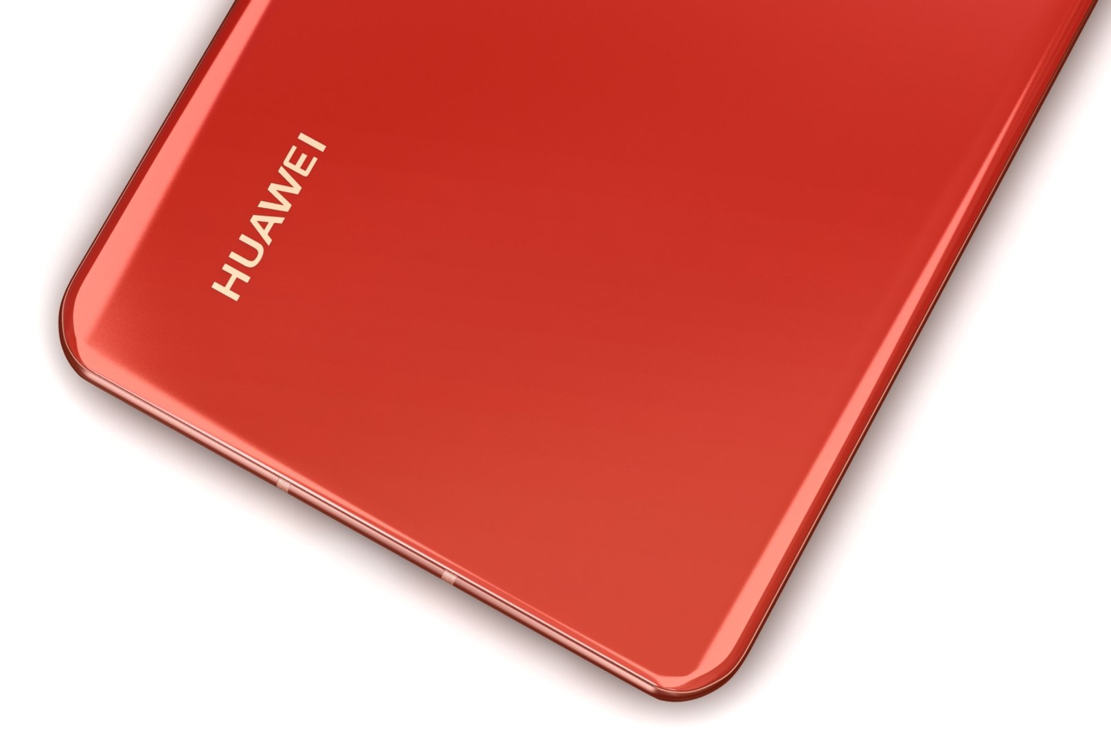 huawei p30 amber sunrise 3D model https://p.turbosquid.com/ts-thumb/DE/am7XbV/L9ikWNjr/13/jpg/1558123999/1920x1080/fit_q87/e95eb9c7fef40bee1eeb746320307de3655d59d1/13.jpg