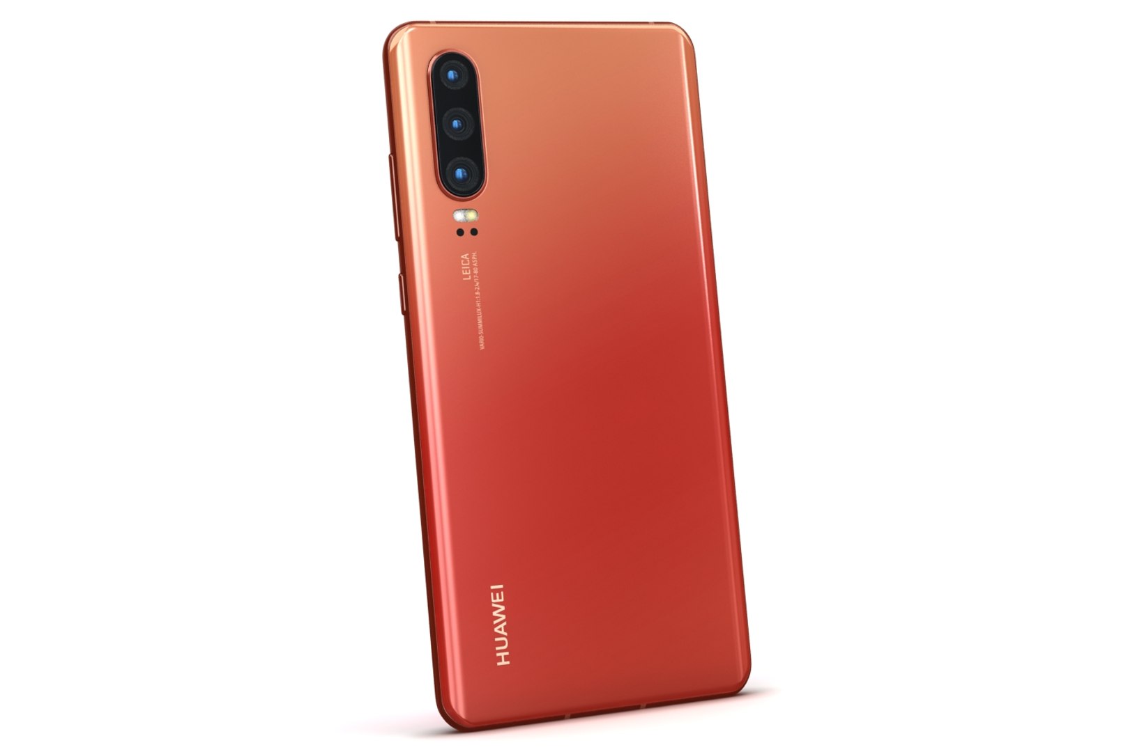 huawei p30 amber sunrise 3D model https://p.turbosquid.com/ts-thumb/DE/am7XbV/LAdl71AG/06/jpg/1558123999/1920x1080/fit_q87/d8c839baefba5141856f531c55db1040961500fc/06.jpg