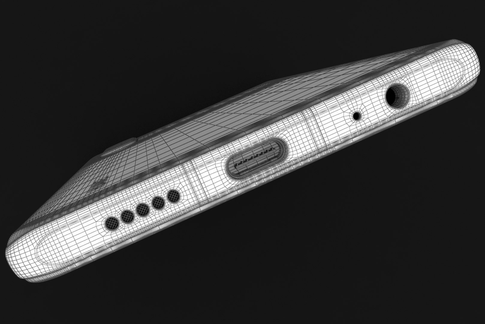 huawei p30 amber sunrise 3D model https://p.turbosquid.com/ts-thumb/DE/am7XbV/LMxfFQWh/35/jpg/1558124000/1920x1080/fit_q87/417a3ecd92a839558162d49e241f0d4ba852f5da/35.jpg