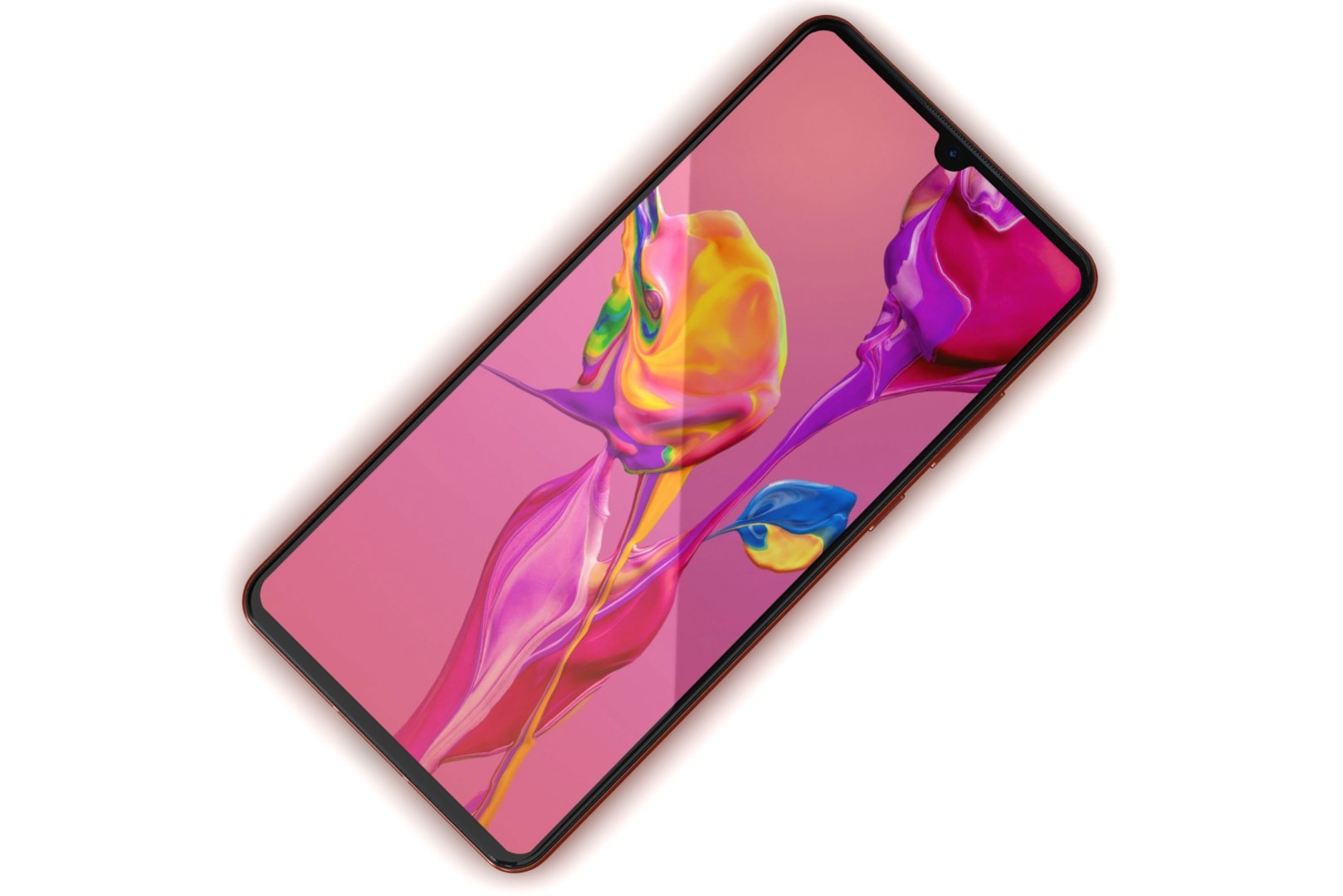 huawei p30 amber sunrise 3D model https://p.turbosquid.com/ts-thumb/DE/am7XbV/Nx75Ure3/07/jpg/1558123999/1920x1080/fit_q87/506ae0bca00521a4207513a583051f464307e1e8/07.jpg