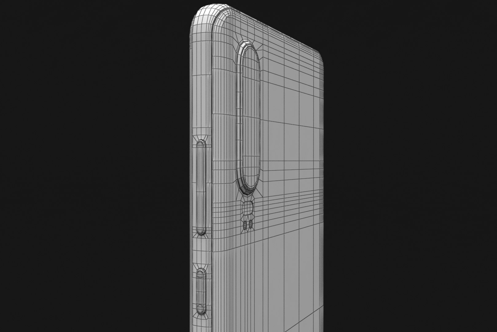 huawei p30 amber sunrise 3D model https://p.turbosquid.com/ts-thumb/DE/am7XbV/PEVnxHz4/32/jpg/1558124000/1920x1080/fit_q87/03bfe92b7b68eb67af90c89e9ae99003cac16653/32.jpg