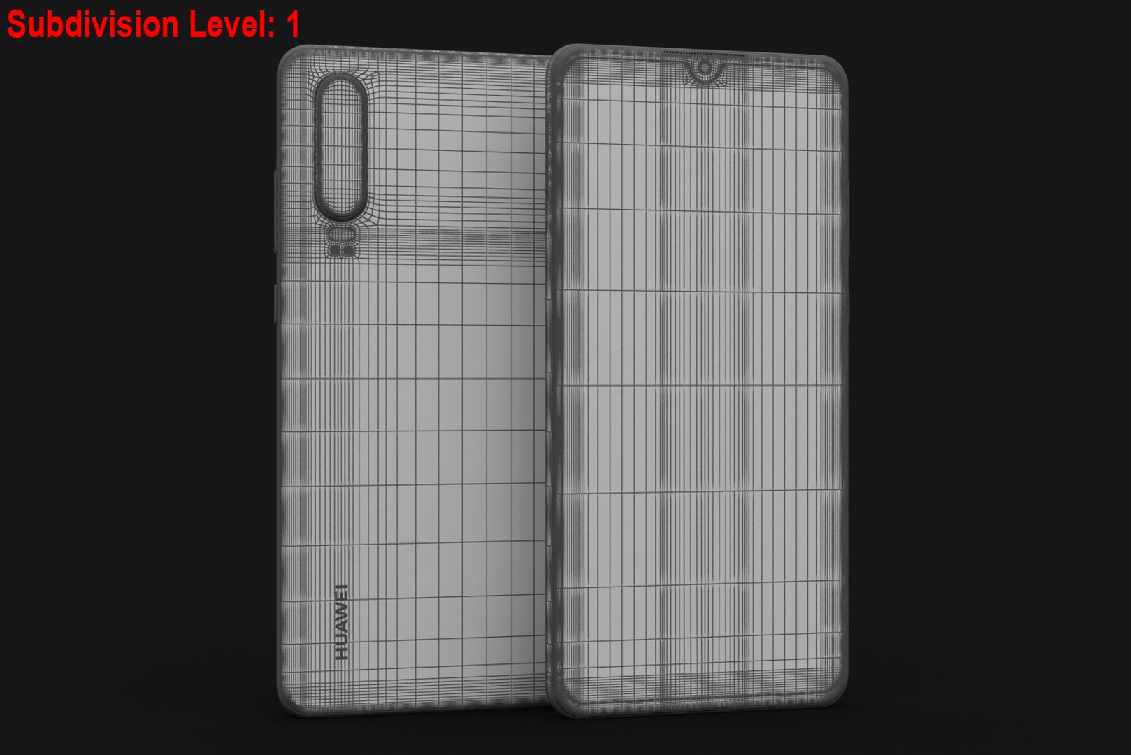 huawei p30 amber sunrise 3D model https://p.turbosquid.com/ts-thumb/DE/am7XbV/WREltaoB/25/jpg/1558123999/1920x1080/fit_q87/a16f07985390f7b7397ef7528498bda25d52659e/25.jpg