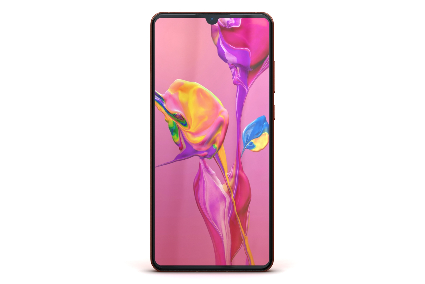 huawei p30 amber sunrise 3D model https://p.turbosquid.com/ts-thumb/DE/am7XbV/YlzVg4N3/hup30sun360/jpg/1558123796/1920x1080/turn_fit_q99/8165eb842e29da73b249d3bad2b1bb5fbac58bf2/hup30sun360-1.jpg