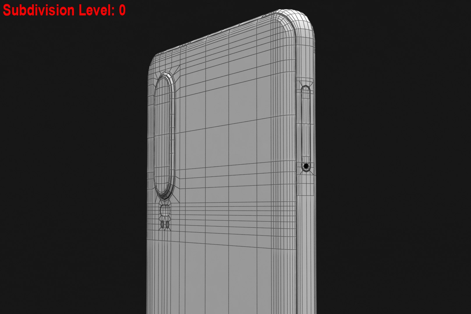 huawei p30 amber sunrise 3D model https://p.turbosquid.com/ts-thumb/DE/am7XbV/dY5H3XhP/30/jpg/1558124000/1920x1080/fit_q87/cbbfd615089b7b4afd05d0a82314a64828cda720/30.jpg