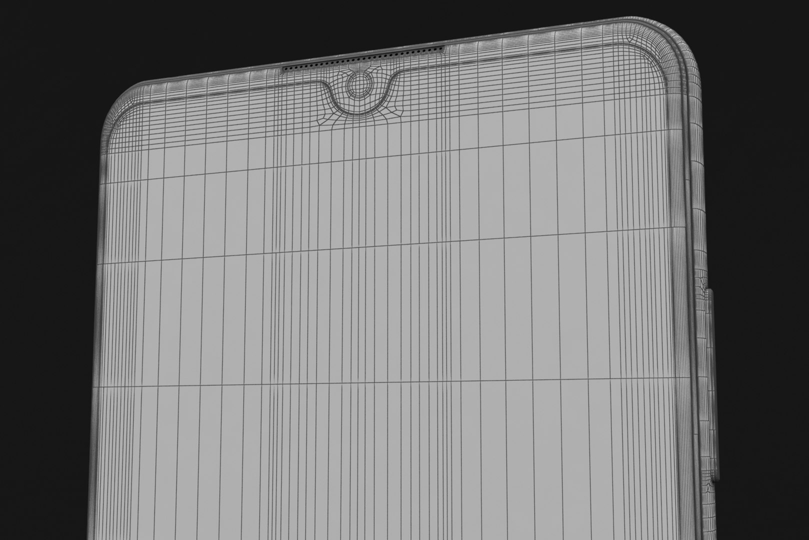 huawei p30 amber sunrise 3D model https://p.turbosquid.com/ts-thumb/DE/am7XbV/eCvGTuVX/37/jpg/1558124000/1920x1080/fit_q87/44add982a3eb8048822194edc6f9e2d2509478af/37.jpg