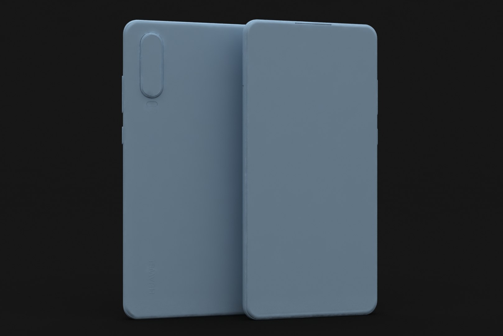 huawei p30 amber sunrise 3D model https://p.turbosquid.com/ts-thumb/DE/am7XbV/lT621PwS/24/jpg/1558123999/1920x1080/fit_q87/c82a88f3c8aee3ed503fa5c5ee4dddadc899a270/24.jpg
