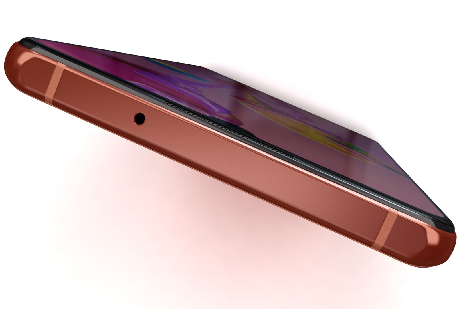 huawei p30 amber sunrise 3D model https://p.turbosquid.com/ts-thumb/DE/am7XbV/oxnpEk7S/20/jpg/1558123999/1920x1080/fit_q87/8f705f91a9c7e5f8d0083c02d245784d4c97b320/20.jpg