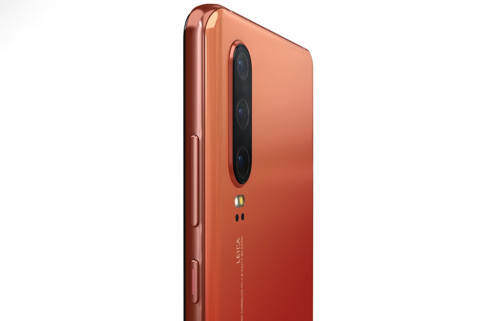 huawei p30 amber sunrise 3D model https://p.turbosquid.com/ts-thumb/DE/am7XbV/ql89T3zi/17/jpg/1558123999/1920x1080/fit_q87/f72c39a78047281218bfbdf5317099b43dc99632/17.jpg