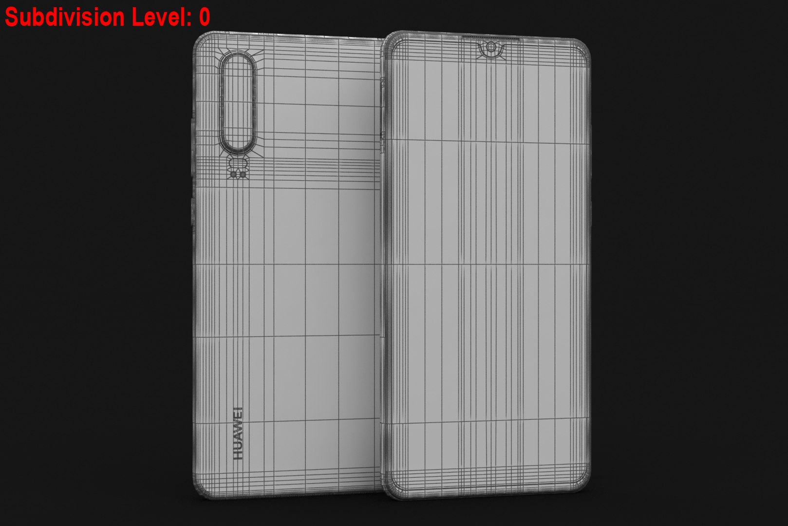 huawei p30 amber sunrise 3D model https://p.turbosquid.com/ts-thumb/DE/am7XbV/zriiXDj8/26/jpg/1558123999/1920x1080/fit_q87/65a1cb7007248fd2885f9815308ab595c14e077f/26.jpg