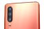 Huawei P30 Amber Sunrise
