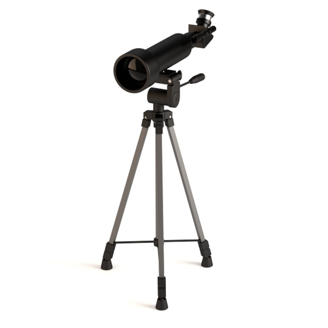 tripods telescopes 3d model https://p.turbosquid.com/ts-thumb/DE/avndll/EeTiPdnT/telescopeandstand2b/jpg/1358792447/1920x1080/fit_q87/a00cb45459962a26408a41f954fd4aefa22c0616/telescopeandstand2b.jpg